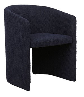 addison arm chair