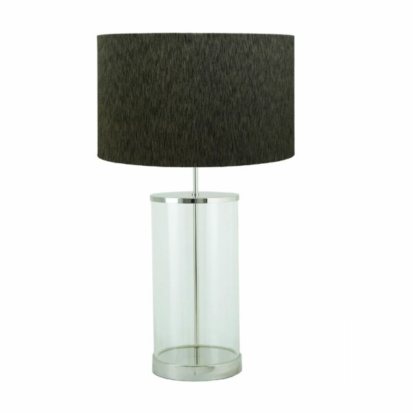 Hudson Table Lamp