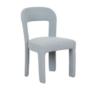 Eleanor Dining Chair