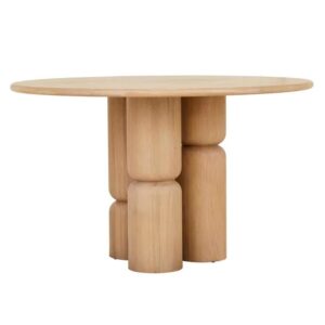 Hayes Dining Table