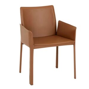 Lachlan Dining Armchair