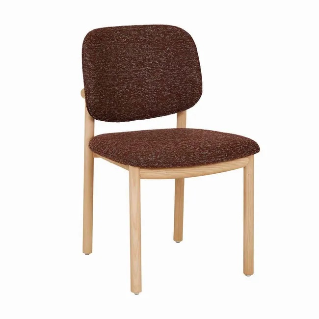 Lori Dining Chair