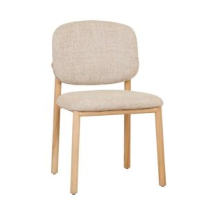 Lori Dining Chair