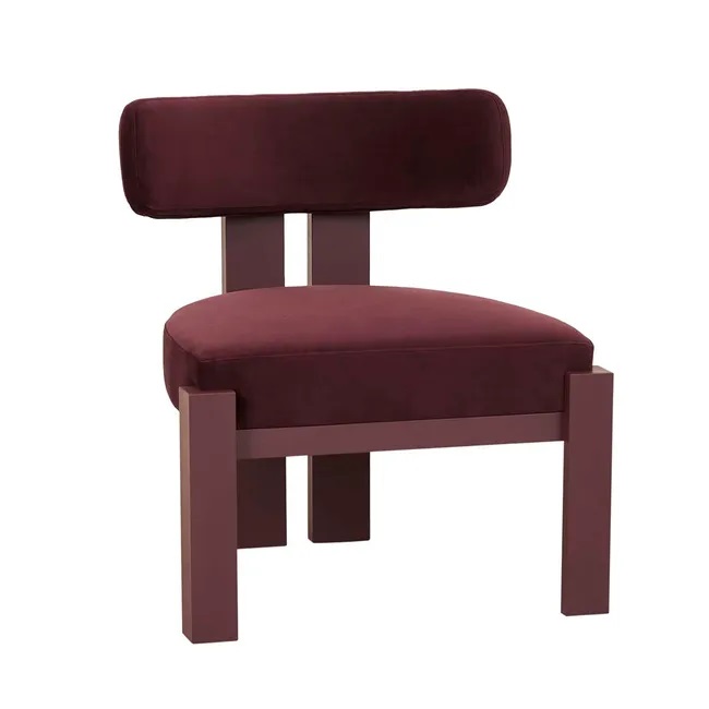 Ninette Occasional Chair