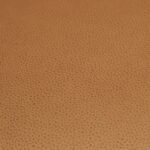 Pecan Leather