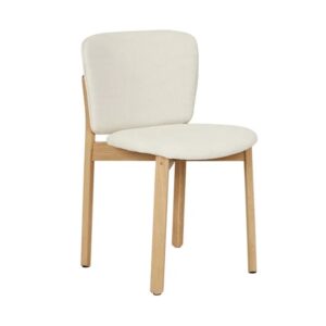 Sketch Pinta Dining Chair