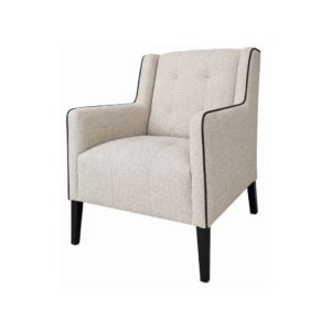 Charlotte Chair