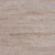 Jute Mist
