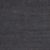 Jute Charcoal