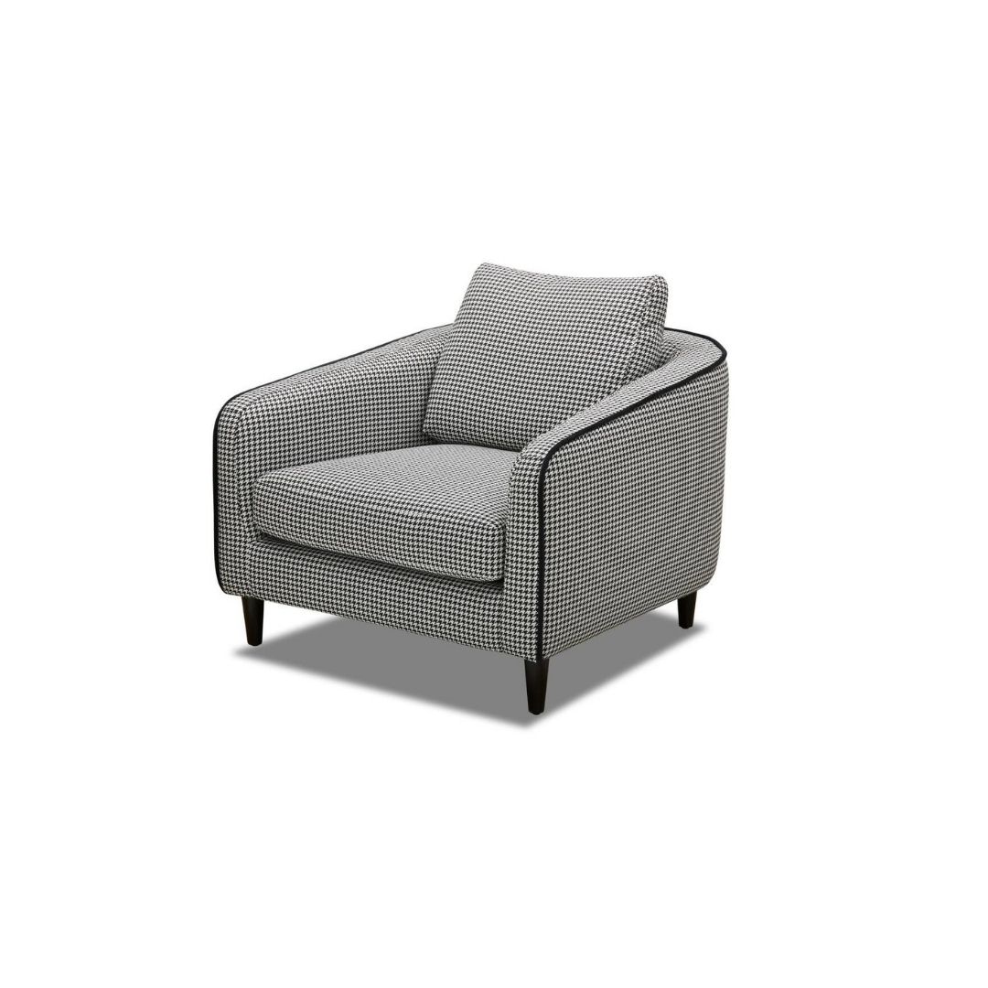 Montana Sofa - Image 3