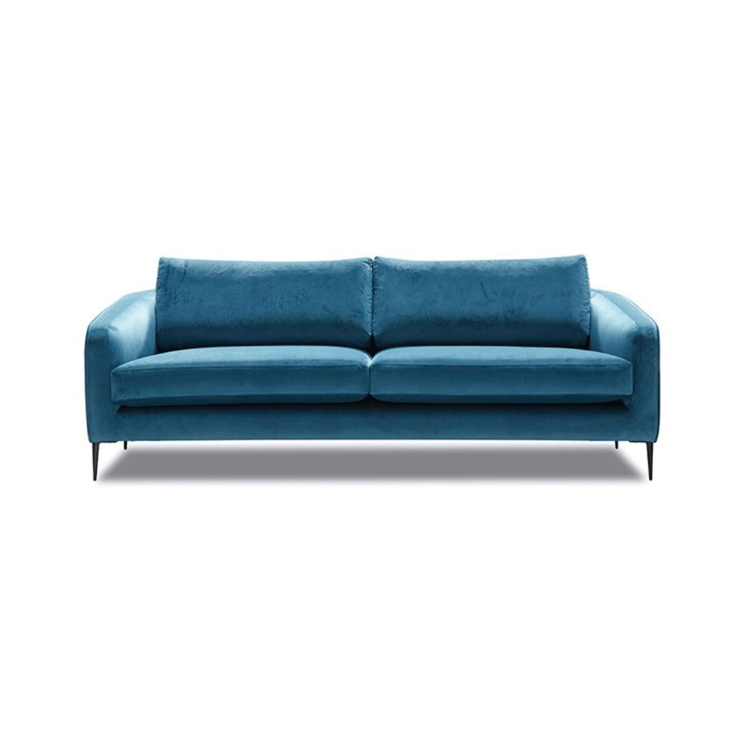 Montana Sofa - Image 4