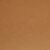 Pecan Leather