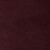 Plum Velvet
