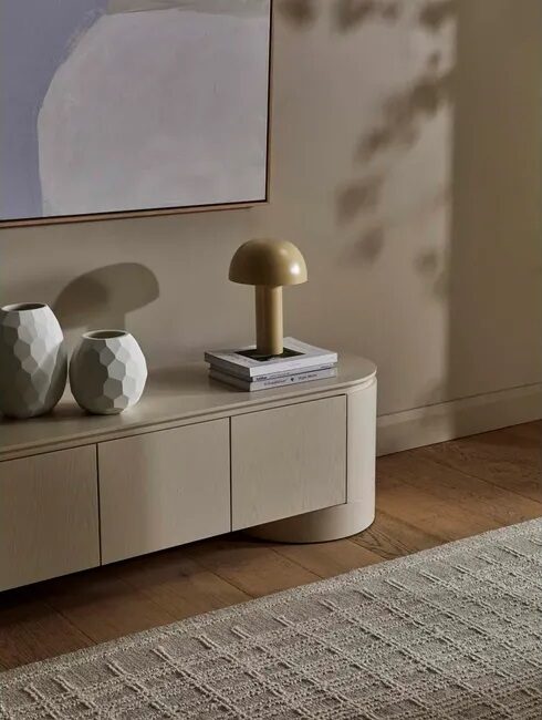 Pluto Entertainment Unit - Image 3
