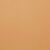 Desert Sand Recycled Leather