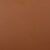 Tan Recycled Leather