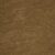 Soft Russet