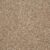 Terracotta Speckle