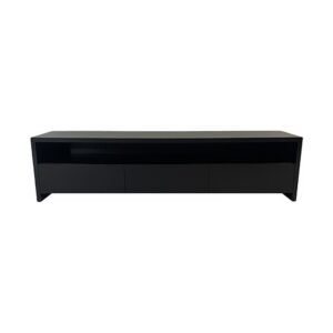 Alco TV unit