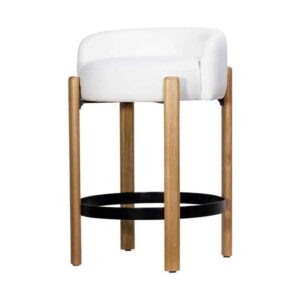 Archer Bar Stool