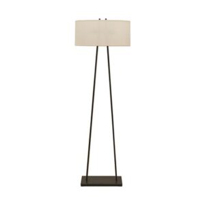 B165l Floor Lamp