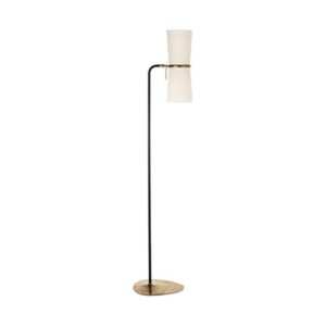B345l Floor Lamp