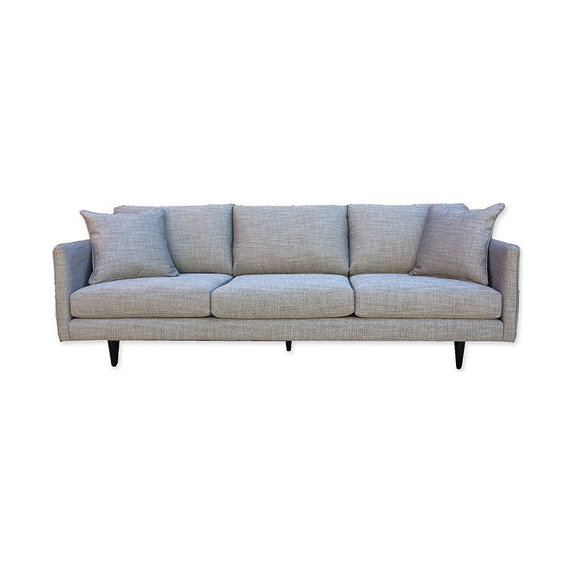 Benita Sofa