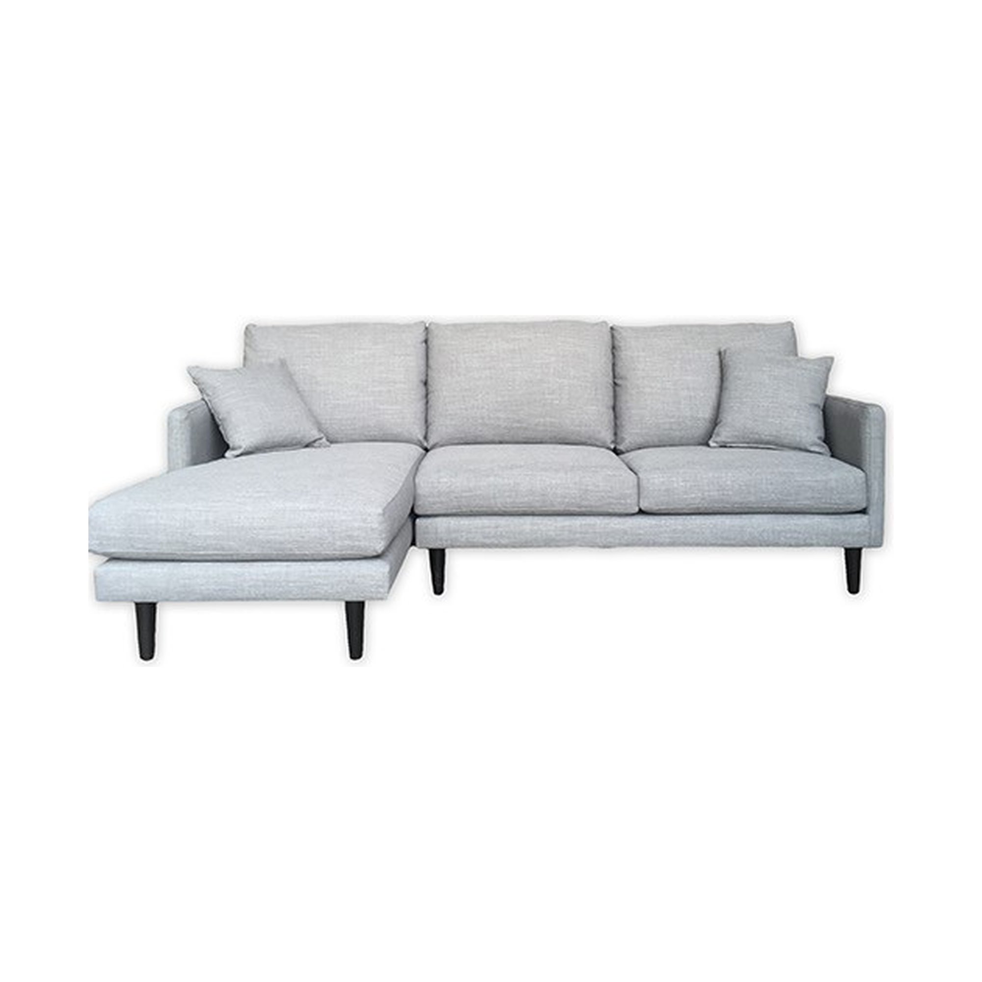 Benita Sofa