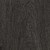 Black Oak