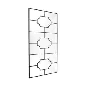Blake Floor Mirror