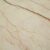 Brown Vein Marble