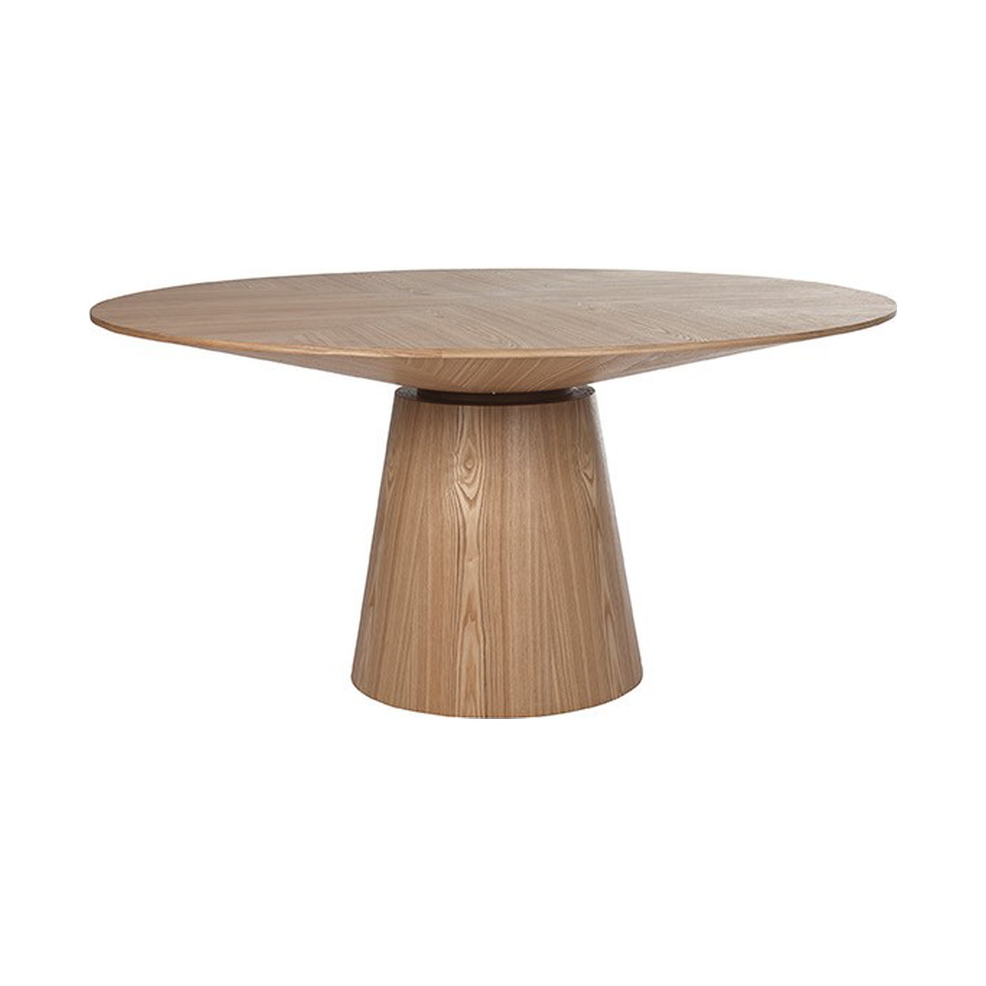 Classique Dining Table