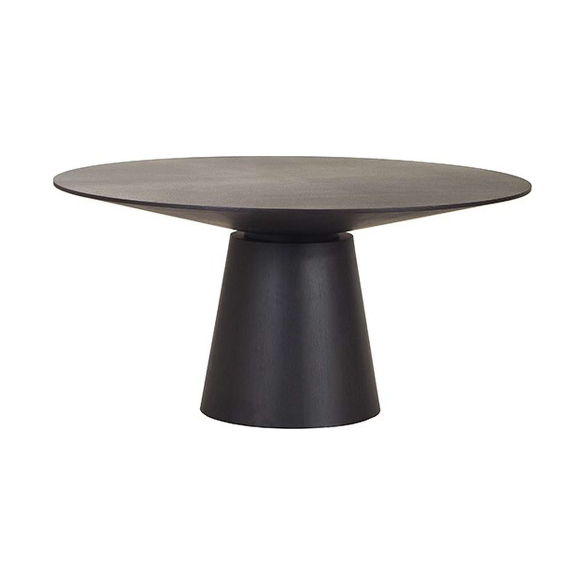 Classique Dining Table