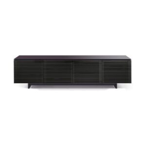 Corro Media Cabinet 8173