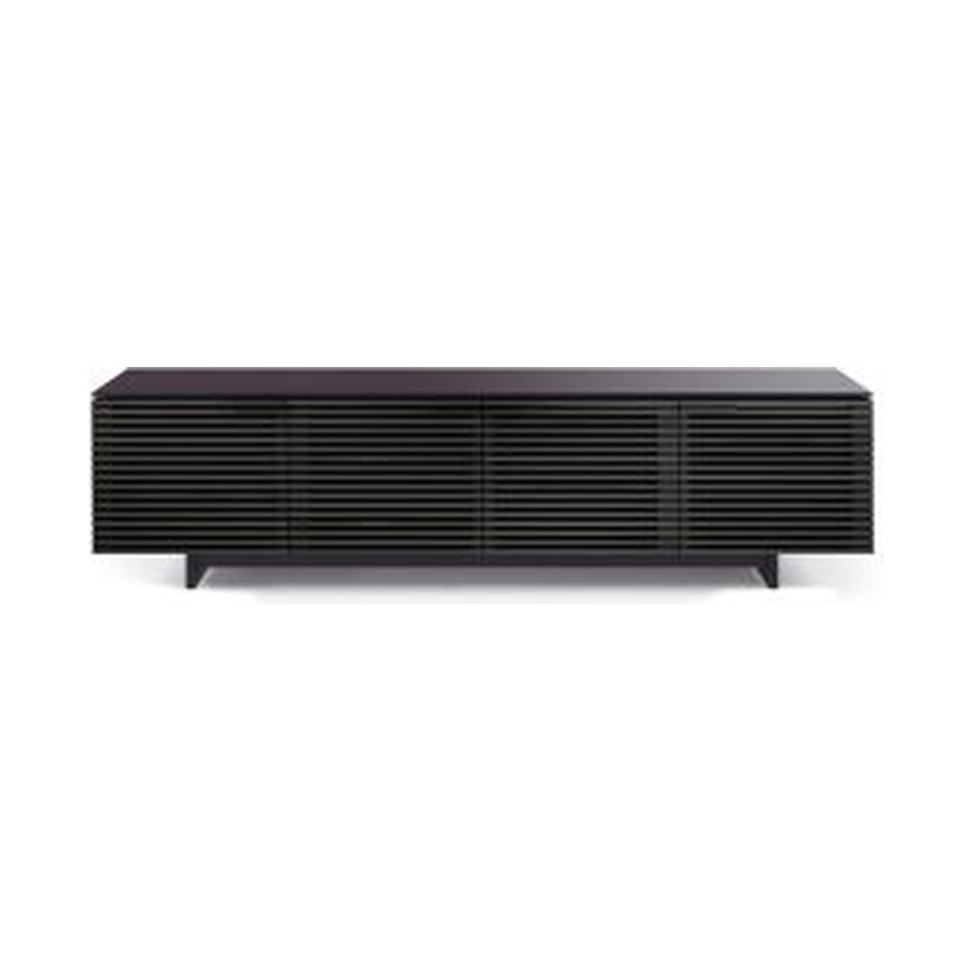 Corro Media Cabinet 8173