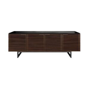 Corro Media Cabinet 8179