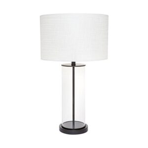 Cylinder 2034 Table Lamp