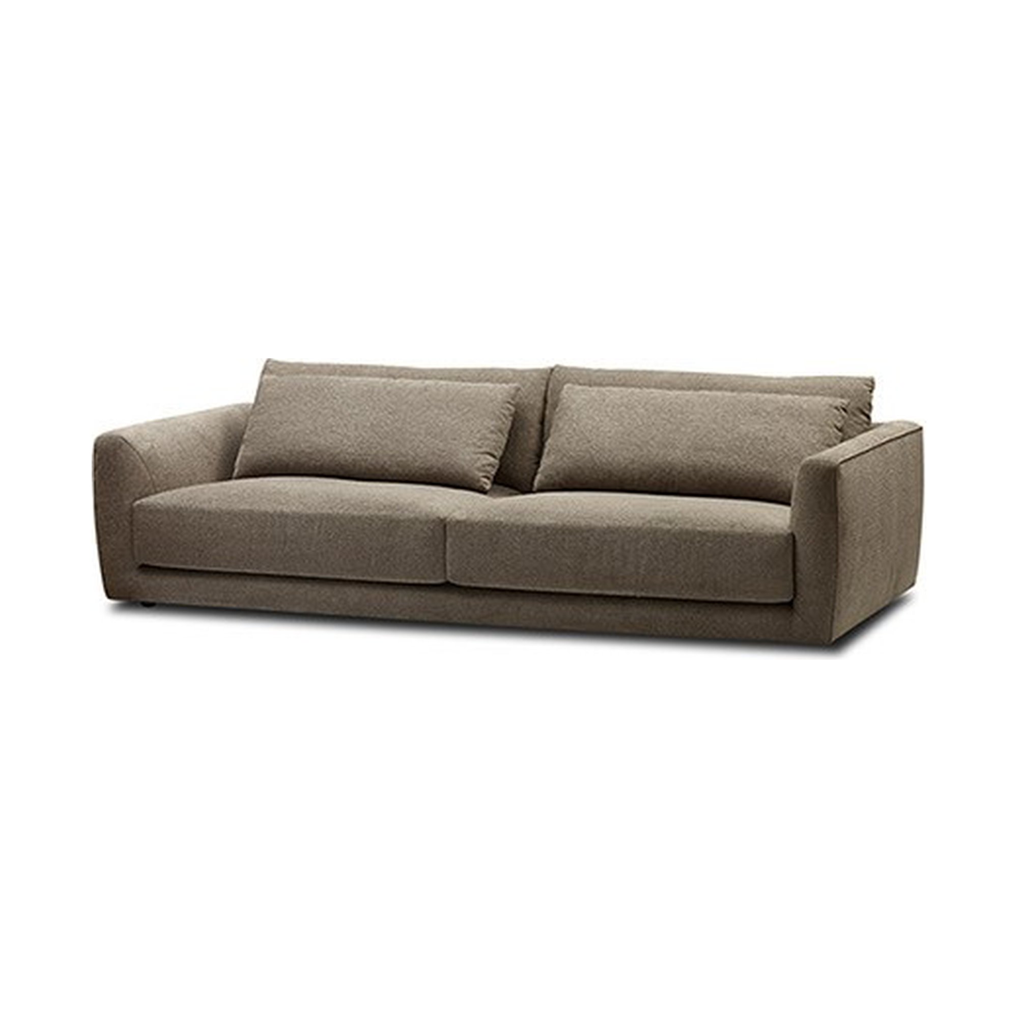 Cypress Sofa