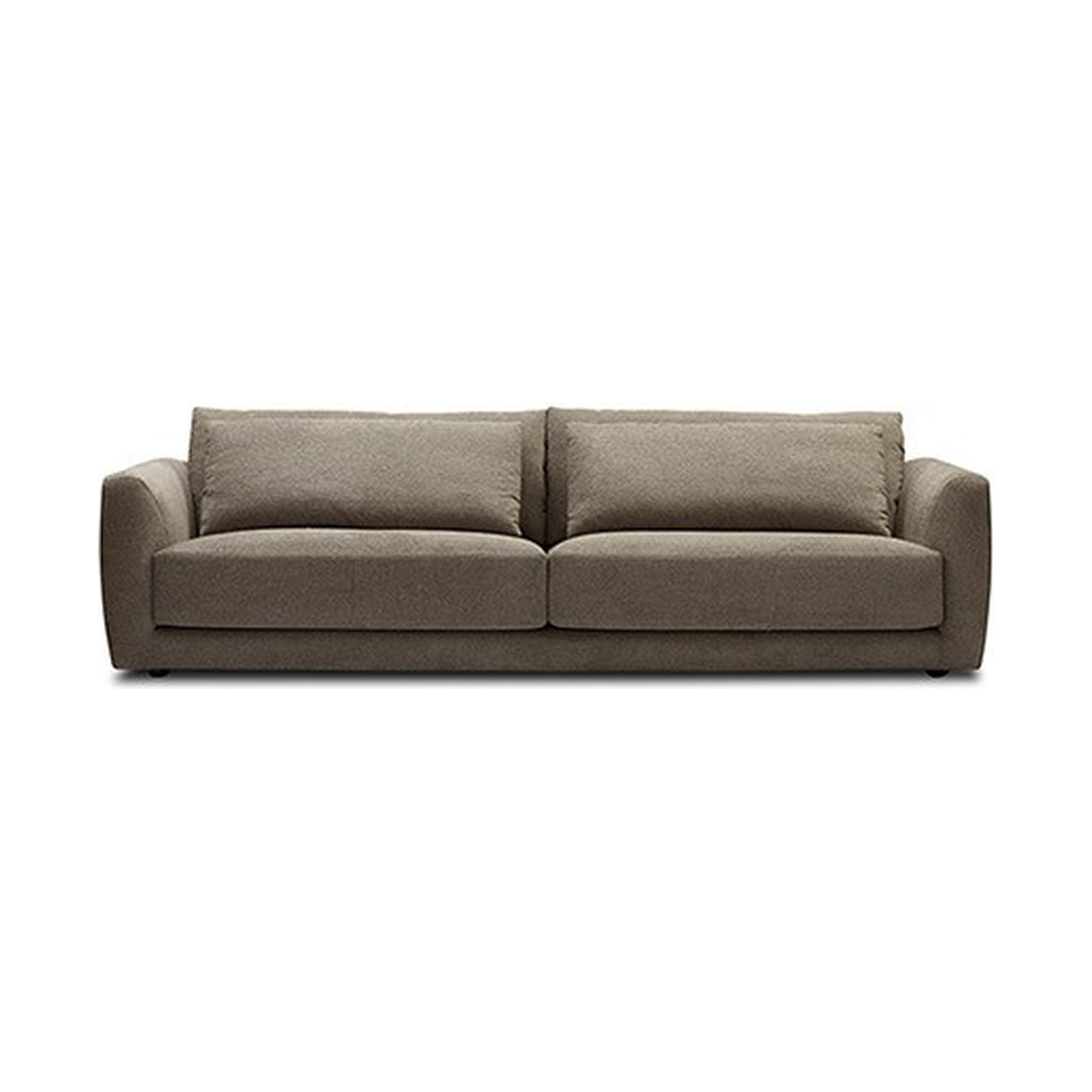 Cypress Sofa