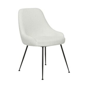 Dane Dining Chair