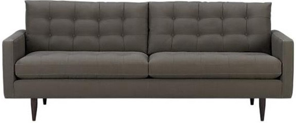 David Sofa - Image 2