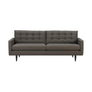 David Sofa