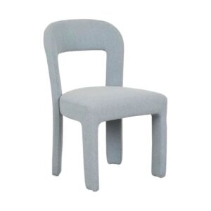 Eleanor Dining Chair