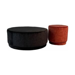 Elise Ottoman