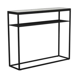 Elle Slim Console