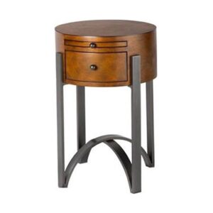 F220 Bedside Table