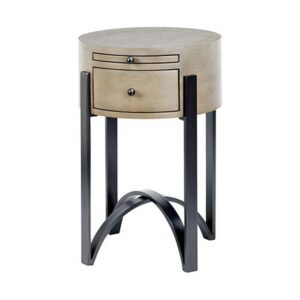 F248 Bedside Table