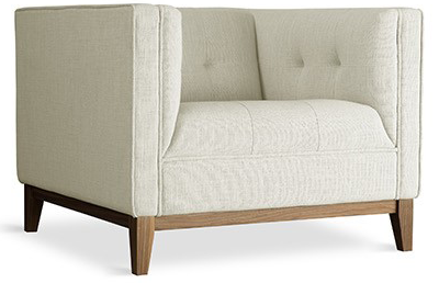 Garvin Sofa - Image 2