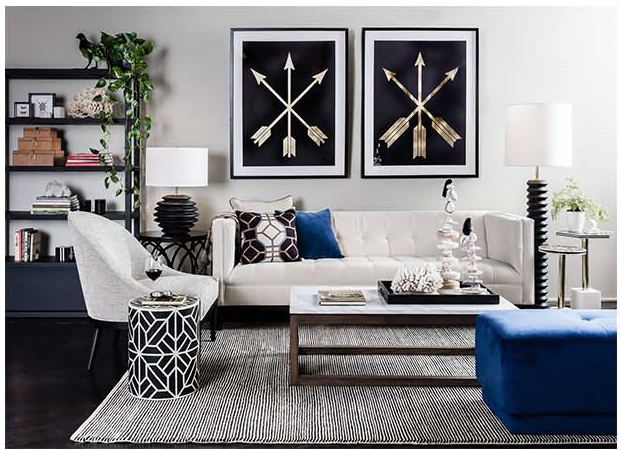 Garvin Sofa - Image 3