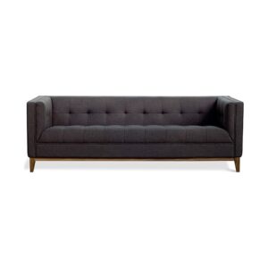 Garvin Sofa
